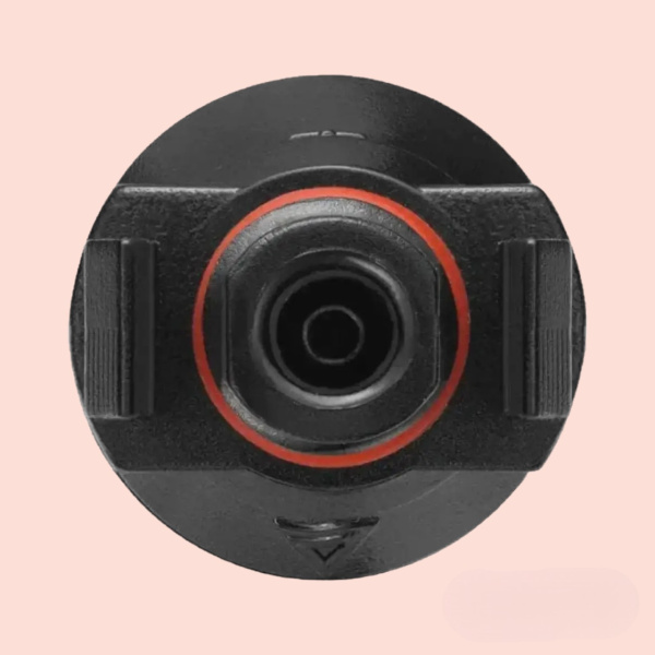 Кабель EcoFlow Solar MC4 Parallel Connection Cable ll для соединения солнечных панелей с электростанцией / Повышение эффективности зарядки электростанции